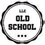 Логотип компании ООО “Старая школа“ (Иваново)
