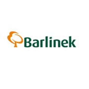 Логотип компании Барлинек Инвест, ООО (Barlinek) (Киев)