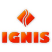 Логотип компании Компания IGNIS (Гостомель)