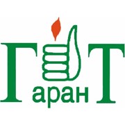 Логотип компании Гарант Плюс, ЧП (Одесса)
