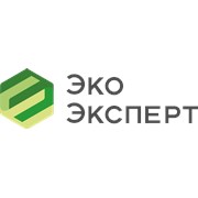 Логотип компании Экоэксперт ТОО (Караганда)