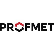 Логотип компании Profmet Grup SRL (Кишинев)