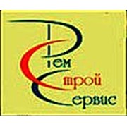 Логотип компании РемСтройСервисПлюс (Киев)