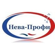 Логотип компании Нева-Профи, ООО (Санкт-Петербург)