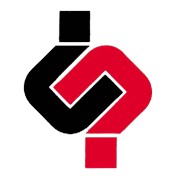 Логотип компании Отдел процессов плавки и рафинирования сплавов ФТИМС НАН Украины (Киев)