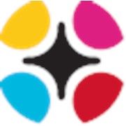Логотип компании Фармаси, ЧП (Farmasi) (Черкассы)