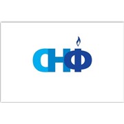 Логотип компании Электромонтаж, ЧП (Херсон)