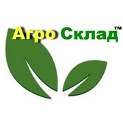 Логотип компании Агро Склад Мелитополь (Мелитополь)