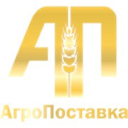 Логотип компании АгроПоставка, ООО (Нижний Новгород)