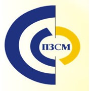 Логотип компании Петропавловский завод строительных материалов, ТОО (Петропавловск)