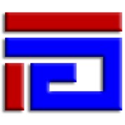 Логотип компании Имхотеп, ООО (Москва)