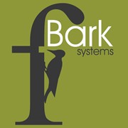 Логотип компании Барк Системс, ООО (Киев)