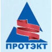 Логотип компании НПО Протэкт, ТОО (Алматы)