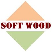 Логотип компании Софт Вуд, ООО (Минск)