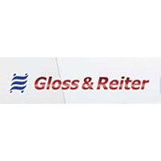 Логотип компании ГЛОСС ЕНД РЕЙТЕР (Gloss & Reiter), ООО (Колычовка)