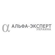 Логотип компании TEPMOCET, ООО (Харьков)