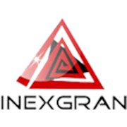 Логотип компании Inexgran, ООО (Киев)