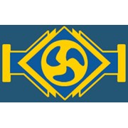 Логотип компании НПП БашГидроМаш, ООО (Уфа)