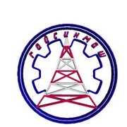 Логотип компании Гайсинский машиностроительный завод, ООО (Гайсин)