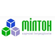 Логотип компании ТК Милтон, ООО (Киев)