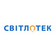 Логотип компании Свитлотек, ГК (Киев)