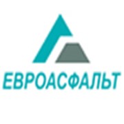 Логотип компании Евроасфальт, ООО (Москва)