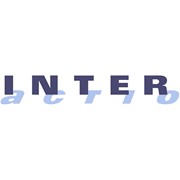 Логотип компании Интер Актио, ООО (Уфа)