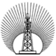 Логотип компании ООО “ТехПром“ (Волжский)
