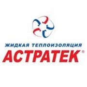 Логотип компании Термалком, ООО (Волгоград)