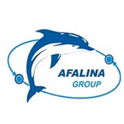 Логотип компании Афалина Груп, ООО (Новая дофиновка)
