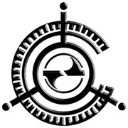 Логотип компании НПО Станкостроение, ООО (Стерлитамак)