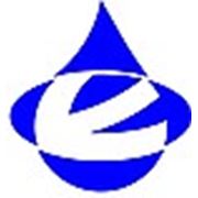 Логотип компании Лукобел (Кобрин)