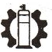 Логотип компании ПО ТверьГазСервис, ООО (Тверь)