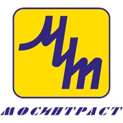 Логотип компании ММК Мосинтраст, ЗАО (Красногорск)