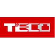 Логотип компании СОАП ТЕКО, ООО (SOAP TECO) (Харьков)