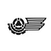 Логотип компании ОАО «Гомельский АРЗ» (Гомель)