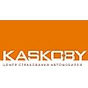 Логотип компании КАСКО БАЙ, ООО (Минск)