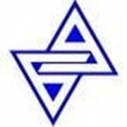 Логотип компании ООО «Авистапром» (Минск)