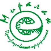 Логотип компании ЧП «Миралан» (Минск)
