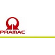 Логотип компании ООО “АльфаДимител“ (Минск)