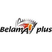 Логотип компании ООО НПП «Белама плюс» (Витебск)