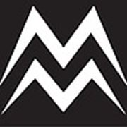 Логотип компании ООО «Фимол» (Гомель)
