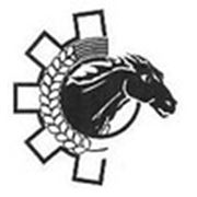 Логотип компании ООО Агропромышленная группа «Фаворит» (Кропивницкий)