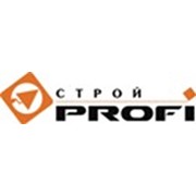 Логотип компании СтройПрофи, ООО (Ярославль)