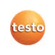 Логотип компании Тэсто Рус, ООО (Москва)