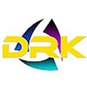 Логотип компании ООО ДРК-Дунда (Каменец)