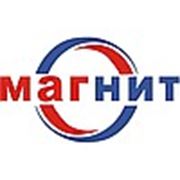 Логотип компании Магнит (Минск)