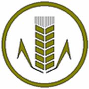 Логотип компании Фермерское хозяйство Ринга С. В. (Могилев)