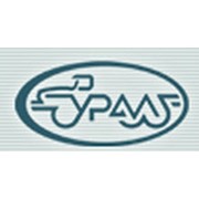 Логотип компании ПТП Урал, ООО (Миасс)