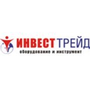 Логотип компании Инвест трейд, ООО (Ярославль)